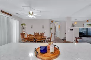 1932 Jefferson Ave, Madera, CA 93637 - Photo 16