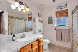 1932 Jefferson Ave, Madera, CA 93637 - Photo 20