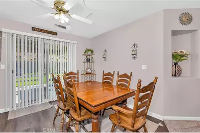 1932 Jefferson Avenue, Madera, CA 93637 - Photo 18