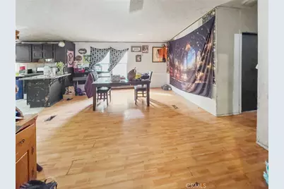 18162 9th Avenue, Jamestown, CA 95327 - Photo 8