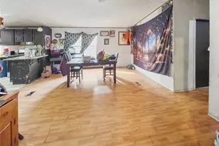 18162 9th Ave, Jamestown, CA 95327 - Photo 8