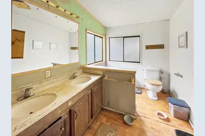18162 9th Avenue, Jamestown, CA 95327 - Photo 16