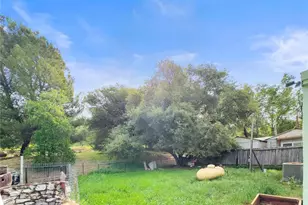 18162 9th Ave, Jamestown, CA 95327 - Photo 24