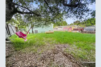 18162 9th Avenue, Jamestown, CA 95327 - Photo 28
