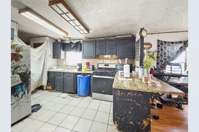 18162 9th Avenue, Jamestown, CA 95327 - Photo 10