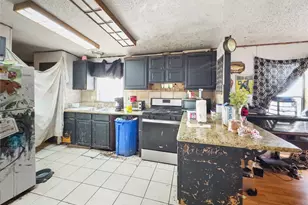18162 9th Ave, Jamestown, CA 95327 - Photo 10