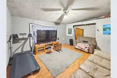 18162 9th Avenue, Jamestown, CA 95327 - Photo 6