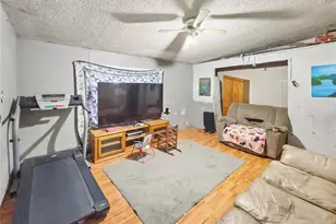 18162 9th Ave, Jamestown, CA 95327 - Photo 6