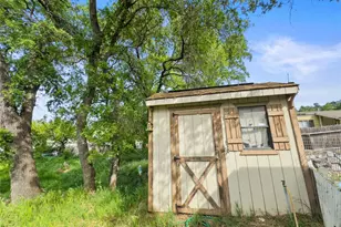 18162 9th Ave, Jamestown, CA 95327 - Photo 32