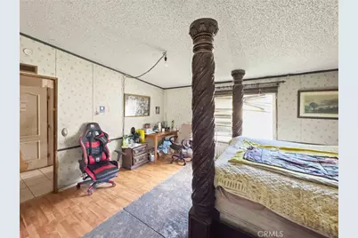 18162 9th Avenue, Jamestown, CA 95327 - Photo 14