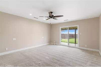 16540 Road 31, Madera, CA 93636 - Photo 18