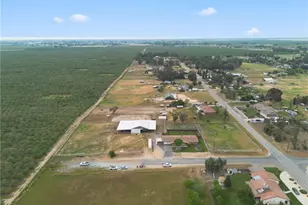 16540 Rd 31, Madera, CA 93636 - Photo 58