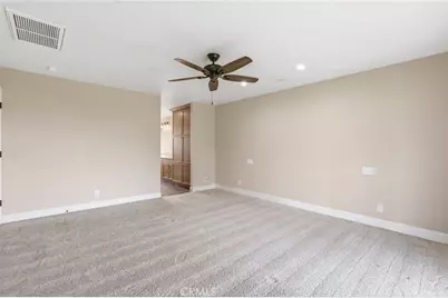 16540 Road 31, Madera, CA 93636 - Photo 20