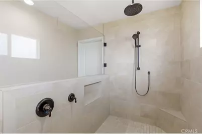 16540 Road 31, Madera, CA 93636 - Photo 26