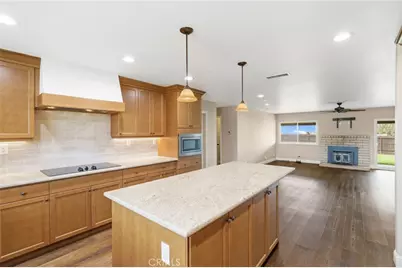 16540 Road 31, Madera, CA 93636 - Photo 16
