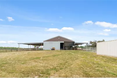 16540 Road 31, Madera, CA 93636 - Photo 8