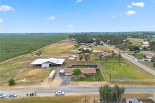 16540 Rd 31, Madera, CA 93636 - Photo 64