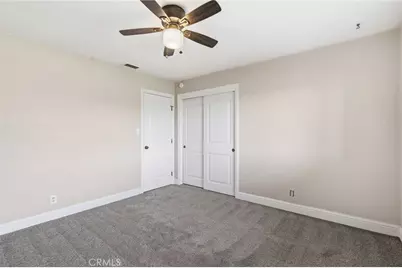 16540 Road 31, Madera, CA 93636 - Photo 32