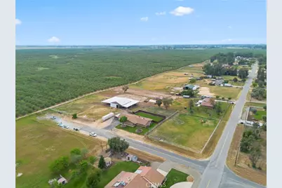 16540 Road 31, Madera, CA 93636 - Photo 60