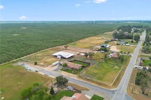 16540 Rd 31, Madera, CA 93636 - Photo 60