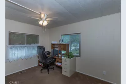 5277 N Hwy 49 #109, Mariposa, CA 95338 - Photo 18