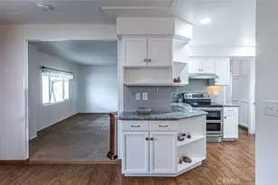 5277 N Hwy 49, Mariposa, CA 95338 - Photo 6