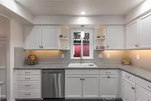 5277 N Hwy 49, Mariposa, CA 95338 - Photo 2