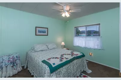 5277 N Hwy 49 #109, Mariposa, CA 95338 - Photo 20