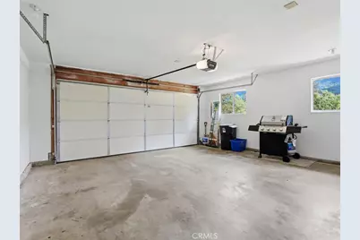 2433 Kokanee, Mariposa, CA 95338 - Photo 34