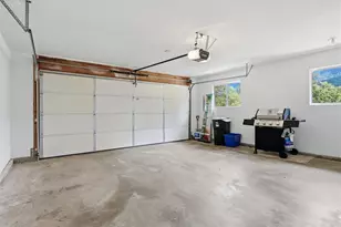 2433 Kokanee, Mariposa, CA 95338 - Photo 34