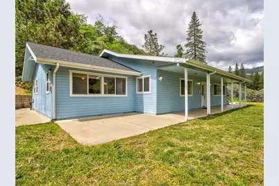 2433 Kokanee, Mariposa, CA 95338 - Photo 6