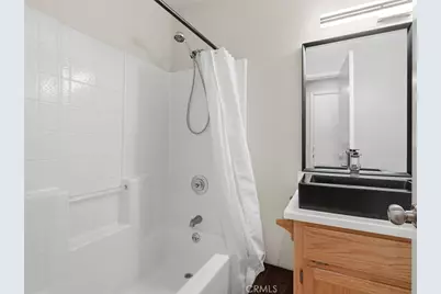 2433 Kokanee, Mariposa, CA 95338 - Photo 22