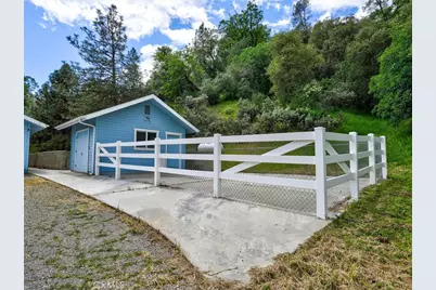 2433 Kokanee, Mariposa, CA 95338 - Photo 2