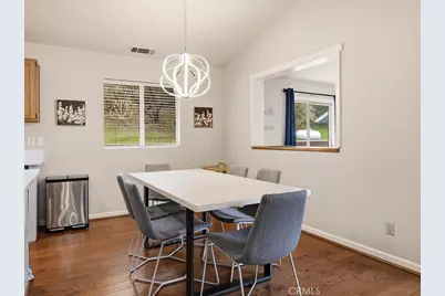 2433 Kokanee, Mariposa, CA 95338 - Photo 14