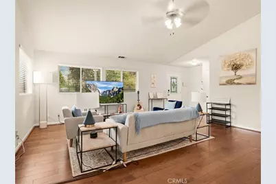 2433 Kokanee, Mariposa, CA 95338 - Photo 12