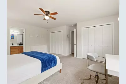 2433 Kokanee, Mariposa, CA 95338 - Photo 30
