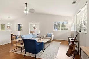 2433 Kokanee, Mariposa, CA 95338 - Photo 10