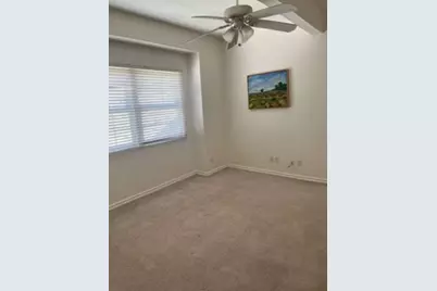 28831 Terrace Drive, Highland, CA 92346 - Photo 20