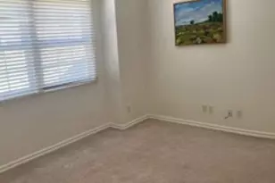 28831 Terrace Dr, Highland, CA 92346 - Photo 20