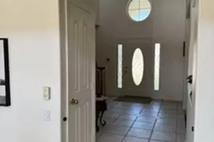 28831 Terrace Dr, Highland, CA 92346 - Photo 8