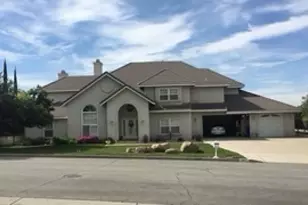 28831 Terrace Dr, Highland, CA 92346 - Photo 1