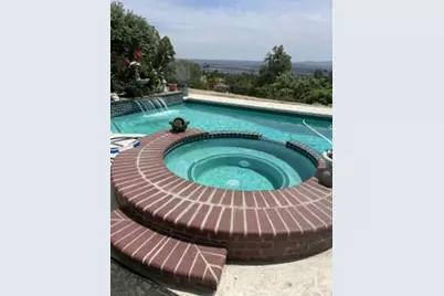 28831 Terrace Drive, Highland, CA 92346 - Photo 16