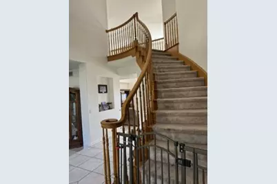 28831 Terrace Drive, Highland, CA 92346 - Photo 10