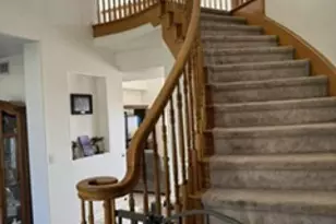 28831 Terrace Dr, Highland, CA 92346 - Photo 10