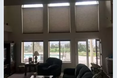 28831 Terrace Drive, Highland, CA 92346 - Photo 12