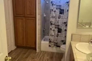 28831 Terrace Dr, Highland, CA 92346 - Photo 2