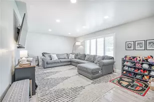 2569 E Los Altos Ave, Fresno, CA 93710 - Photo 4
