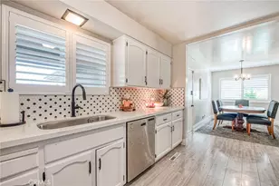 2569 E Los Altos Ave, Fresno, CA 93710 - Photo 8
