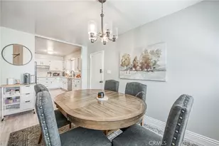 2569 E Los Altos Ave, Fresno, CA 93710 - Photo 12