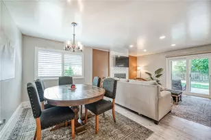 2569 E Los Altos Ave, Fresno, CA 93710 - Photo 10